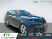 Land rover Range Rover D250 3.0D I6 249ch BVA  � Beaupuy 31