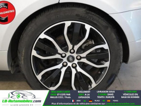 Land rover Range Rover D250 3.0D I6 249ch BVA  occasion � Beaupuy - photo n�6