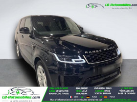 Land rover Range Rover D250 3.0D I6 249ch BVA  occasion � Beaupuy - photo n�2