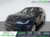 Land rover Range Rover D250 3.0D I6 249ch BVA  � Beaupuy 31