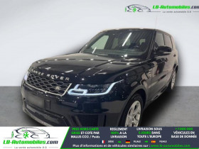 Land rover Range Rover , garage LB AUTOMOBILES � Beaupuy