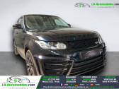 Land rover Range Rover D250 3.0D I6 249ch BVA  � Beaupuy 31
