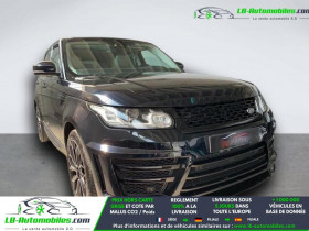 Land rover Range Rover , garage LB AUTOMOBILES � Beaupuy