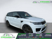 Annonce Land rover Range Rover occasion Diesel D250 3.0D I6 249ch BVA � Beaupuy