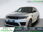 Land rover Range Rover D250 3.0D I6 249ch BVA  � Beaupuy 31