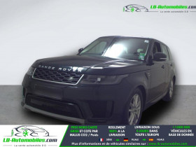 Land rover Range Rover , garage LB AUTOMOBILES � Beaupuy