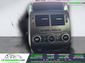 Land rover Range Rover , garage LB AUTOMOBILES � Beaupuy