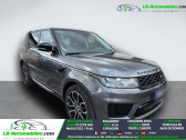 Annonce Land rover Range Rover occasion Diesel D250 3.0D I6 249ch BVA � Beaupuy