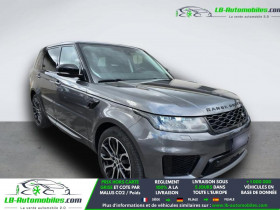 Land rover Range Rover , garage LB AUTOMOBILES � Beaupuy