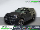 Land rover Range Rover D250 3.0D I6 249ch BVA  � Beaupuy 31