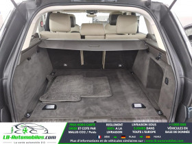 Land rover Range Rover D250 3.0D I6 249ch BVA  occasion � Beaupuy - photo n�7