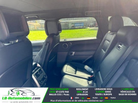 Land rover Range Rover D250 3.0D I6 249ch BVA  occasion � Beaupuy - photo n�7
