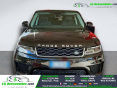 Land rover Range Rover D250 3.0D I6 249ch BVA  � Beaupuy 31