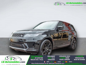Land rover Range Rover , garage LB AUTOMOBILES � Beaupuy