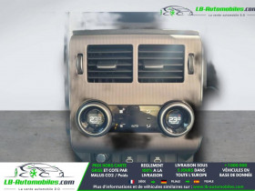 Land rover Range Rover D250 3.0D I6 249ch BVA  occasion � Beaupuy - photo n�2