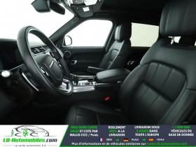 Land rover Range Rover D250 3.0D I6 249ch BVA  occasion � Beaupuy - photo n�5