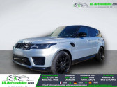 Annonce Land rover Range Rover occasion Diesel D250 3.0D I6 249ch BVA � Beaupuy