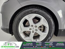 Land rover Range Rover D250 3.0D I6 249ch BVA  occasion � Beaupuy - photo n�10