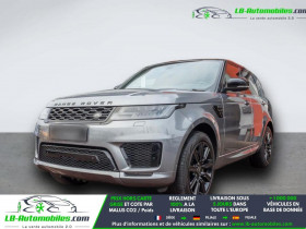 Land rover Range Rover , garage LB AUTOMOBILES � Beaupuy