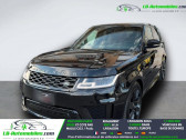 Land rover Range Rover D250 3.0D I6 249ch BVA  � Beaupuy 31