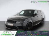 Annonce Land rover Range Rover occasion Diesel D250 3.0D I6 249ch BVA � Beaupuy