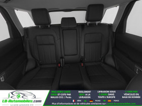 Land rover Range Rover D250 3.0D I6 249ch BVA  occasion � Beaupuy - photo n�7