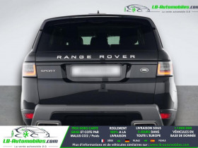 Land rover Range Rover D250 3.0D I6 249ch BVA  occasion � Beaupuy - photo n�6