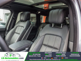 Land rover Range Rover D250 3.0D I6 249ch BVA  occasion � Beaupuy - photo n�6