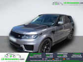 Land rover Range Rover D250 3.0D I6 249ch BVA  � Beaupuy 31