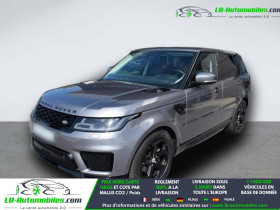 Land rover Range Rover , garage LB AUTOMOBILES � Beaupuy