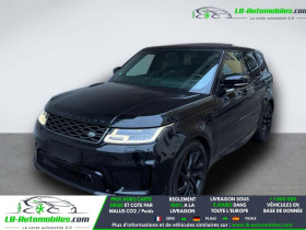 Land rover Range Rover , garage LB AUTOMOBILES � Beaupuy