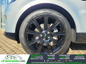 Land rover Range Rover D250 3.0D I6 249ch BVA  occasion � Beaupuy - photo n�8