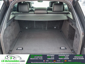 Land rover Range Rover D250 3.0D I6 249ch BVA  occasion � Beaupuy - photo n�8