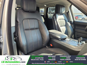 Land rover Range Rover D250 3.0D I6 249ch BVA  occasion � Beaupuy - photo n�7