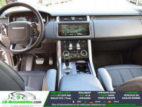 Land rover Range Rover D250 3.0D I6 249ch BVA  occasion � Beaupuy - photo n�3