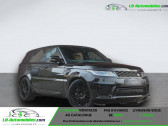 Land rover Range Rover D250 3.0D I6 249ch BVA   Beaupuy 31