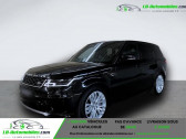 Land rover Range Rover occasion année 2021 boite Automatique Annonce Land rover Range Rover occasion Diesel D250 3.0D I6 249ch BVA à Beaupuy