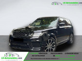 Land rover Range Rover occasion année 2019 boite Automatique Annonce Land rover Range Rover occasion Diesel D250 3.0D I6 249ch BVA à Beaupuy