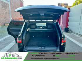 Land rover Range Rover D250 3.0D I6 249ch BVA  occasion  Beaupuy - photo n5