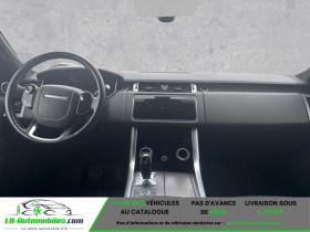 Land rover Range Rover D250 3.0D I6 249ch BVA  occasion  Beaupuy - photo n2
