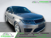 Land rover Range Rover D250 3.0D I6 249ch BVA   Beaupuy 31