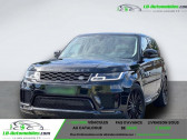Land rover Range Rover D250 3.0D I6 249ch BVA   Beaupuy 31