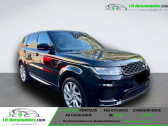 Land rover Range Rover D250 3.0D I6 249ch BVA   Beaupuy 31