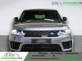 Land rover Range Rover D250 3.0D I6 249ch BVA   Beaupuy 31