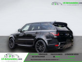 Land rover Range Rover D250 3.0D I6 249ch BVA   Beaupuy 31