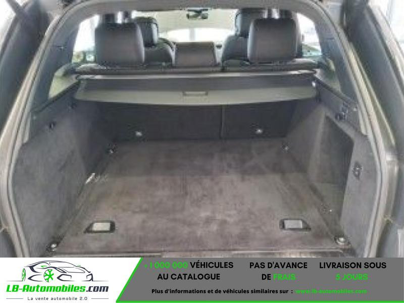 Land rover Range Rover D250 3.0D I6 249ch BVA 2019 - photo n°6 Land rover Range Rover D250 3.0D I6 249ch BVA  occasion à Beaupuy - photo n°6