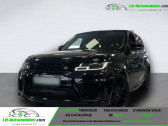 Land rover Range Rover occasion  année 2019 boite Automatique Annonce Land rover Range Rover occasion Diesel D250 3.0D I6 249ch BVA à Beaupuy