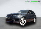 Annonce Land rover Range Rover occasion Diesel D250 3.0D I6 249ch BVA  Beaupuy