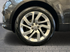 Land rover Range Rover D250 3.0D I6 249ch BVA  occasion  Beaupuy - photo n9