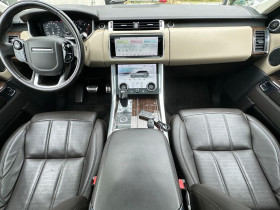 Land rover Range Rover D250 3.0D I6 249ch BVA  occasion  Beaupuy - photo n3